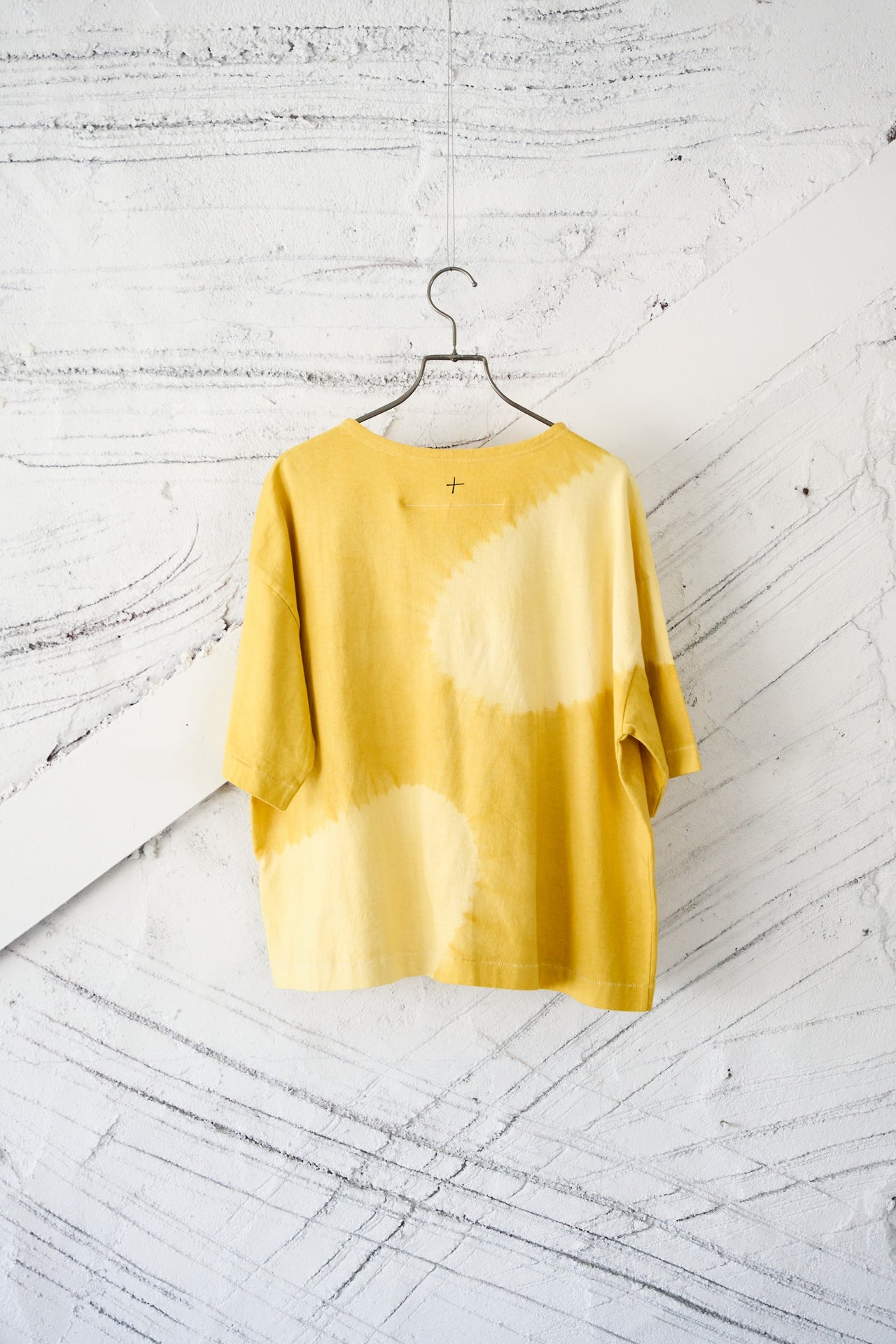 Cut and Sewn | suzusan オンラインストア