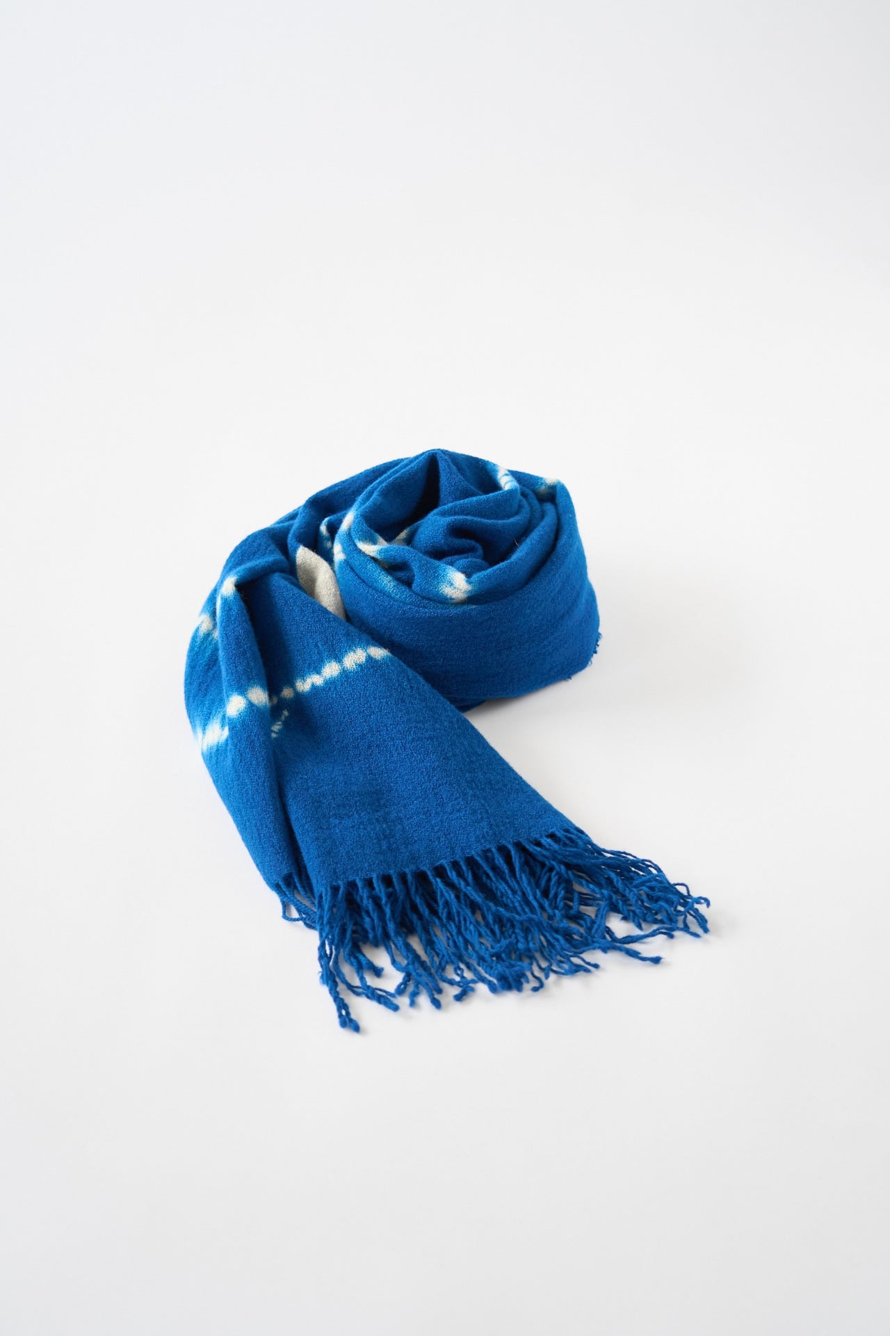 Shawl | suzusan オンラインストア