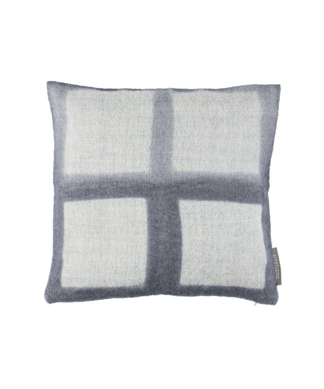 Cushion Cover [45 x 45 cm] | suzusan オンラインストア