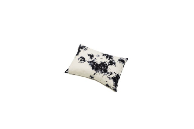 Cushion Cover [40 x 60 cm] | suzusan オンラインストア