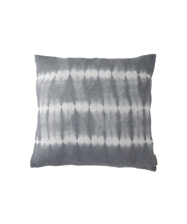 JM Cushion 新色グレー　新品未開封 JM Cushion 新色グレー 新品未開封 JM CUSHION | BALLISTICS
