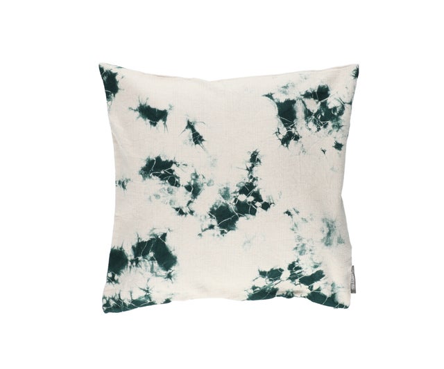 ※ハート※◆フィスバ◆クッション◆2点◆45cm◆Z-2507CU11◆ Cushion Cover [45 x 45 cm] | suzusan オンラインストア