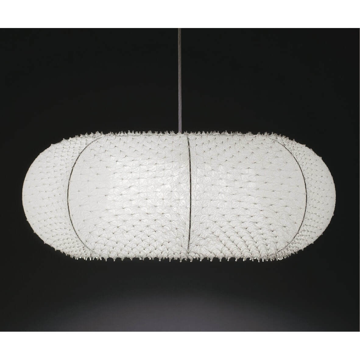 HOKKAIDO ペンダントランプ | suzusan オンラインストア