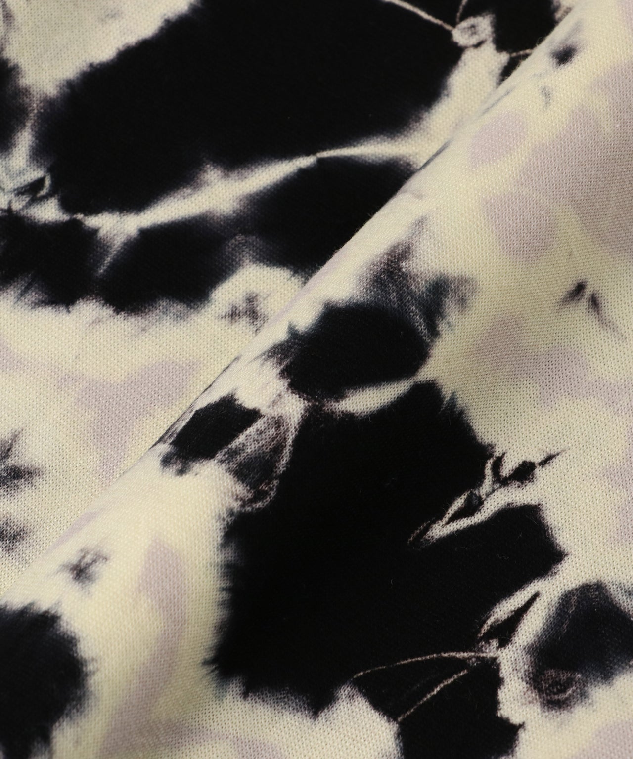 Cut and Sewn | suzusan オンラインストア