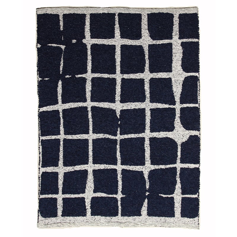 JARAPAラグ JARAPA - itajime | suzusan オンラインストア