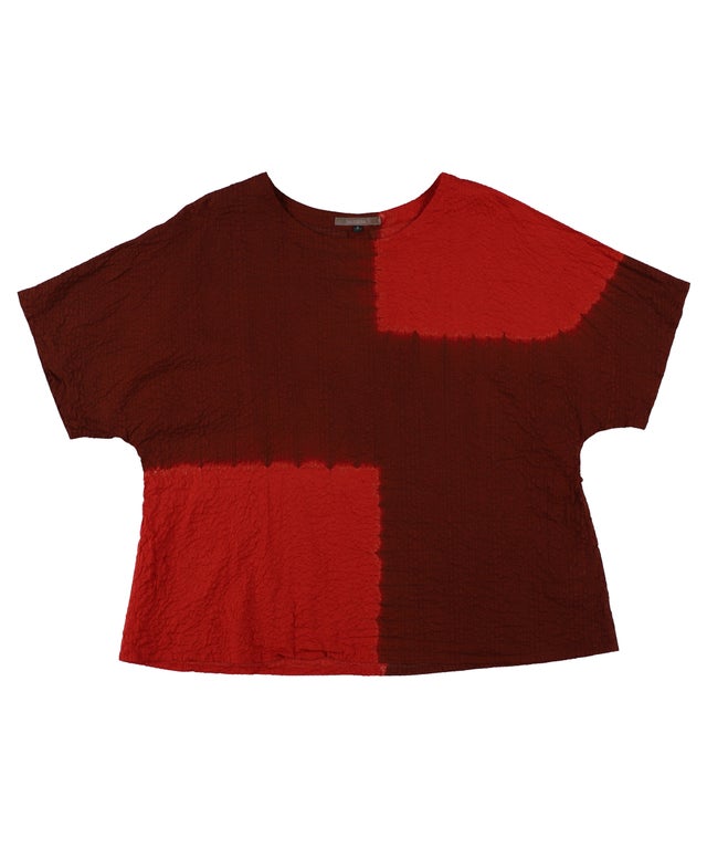 Clothes | suzusan オンラインストア