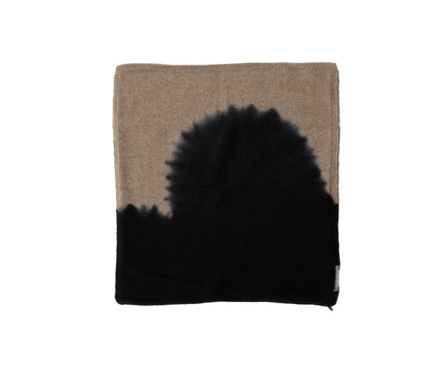 Cushion Cover [30 x 30 cm] | suzusan オンラインストア