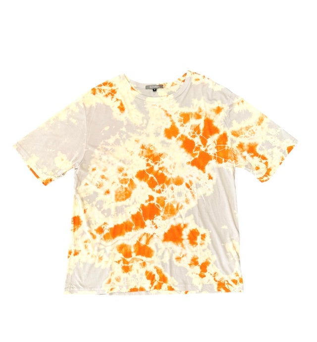 Cut and Sewn | suzusan オンラインストア