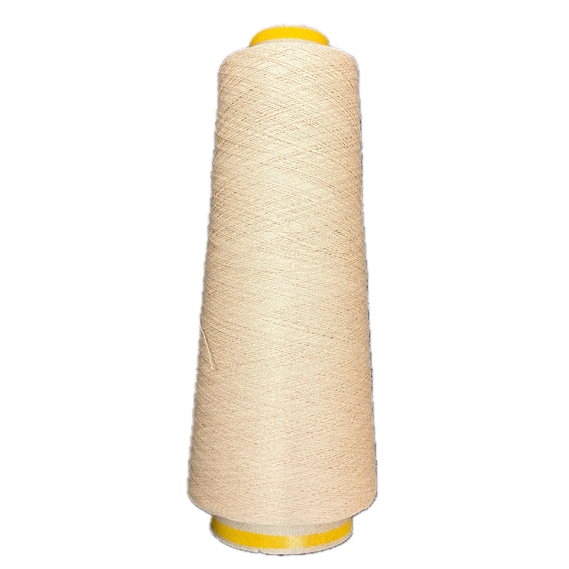 手蜘蛛絞りキット | TETOF 1608