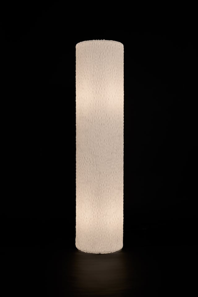 Floor Lamp / Table Lamp | suzusan オンラインストア