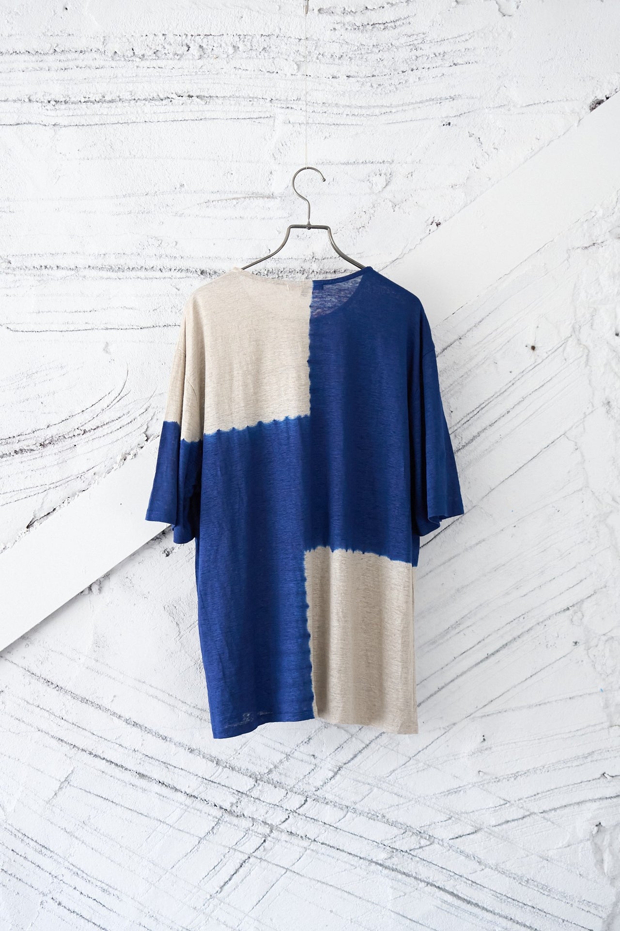 Cut and Sewn | suzusan オンラインストア