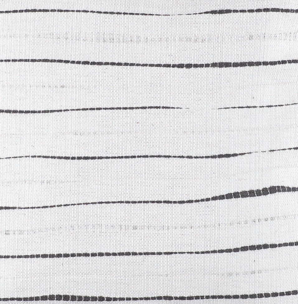 Cushion Cover [40 x 60 cm] | suzusan オンラインストア