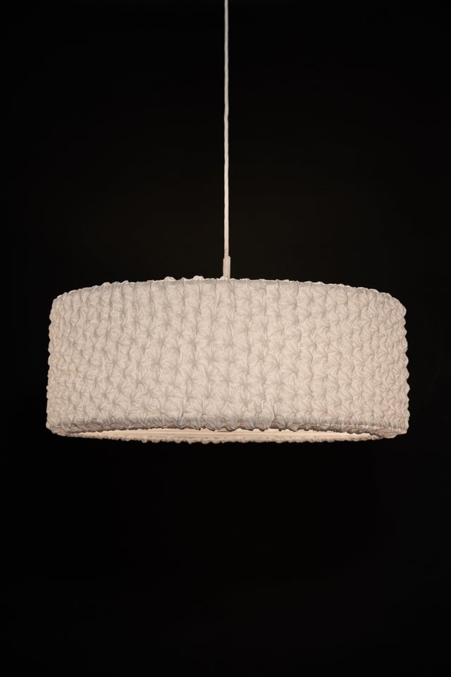 Lighting | suzusan オンラインストア