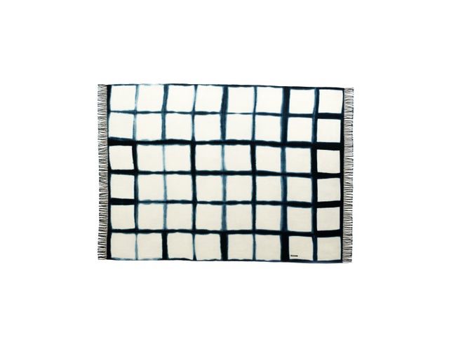 Home Item | suzusan オンラインストア