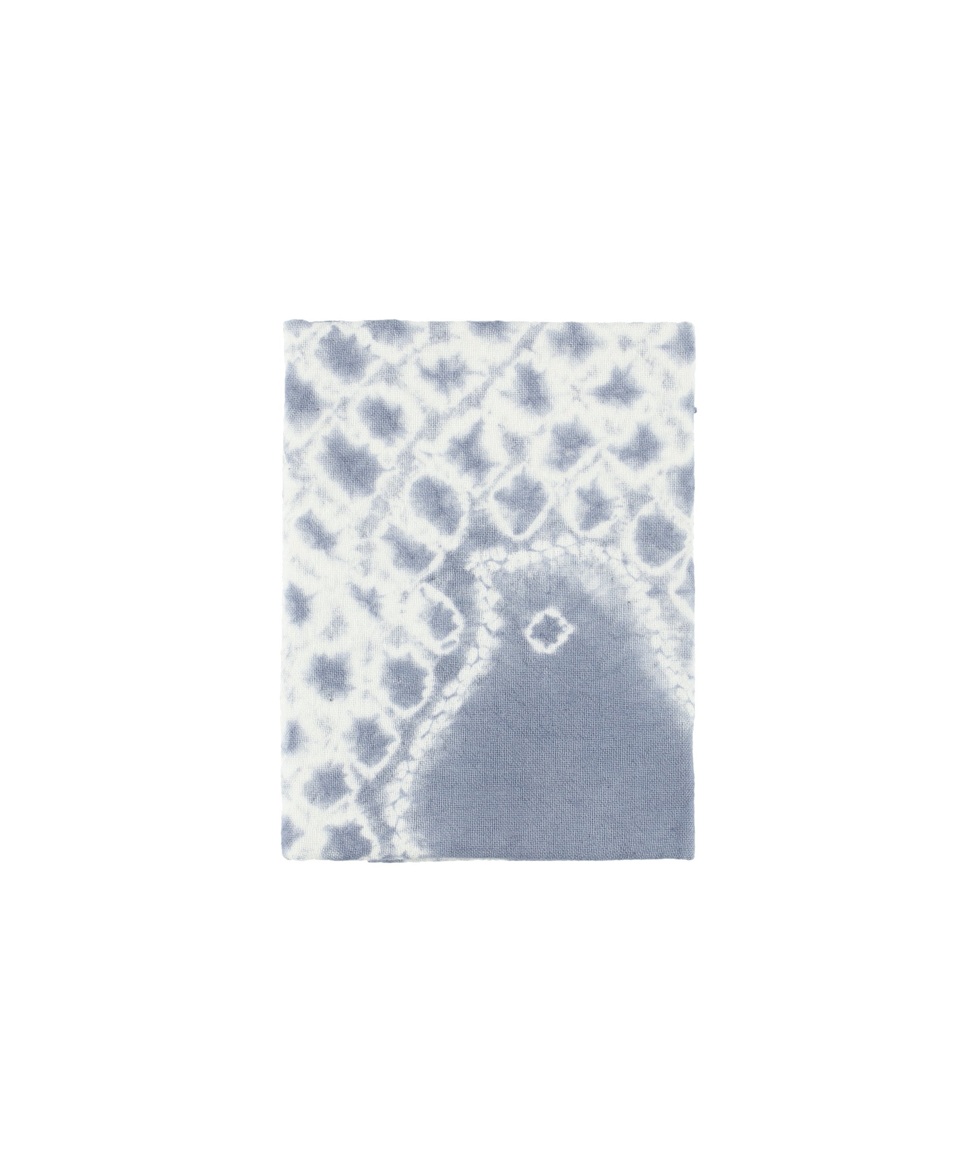 【松鶴家千とせ】熨斗つき 手ぬぐい 松鶴家千とせ】熨斗つき 手ぬぐい