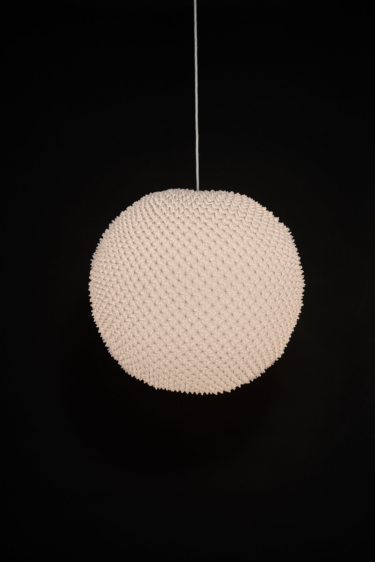 Lighting | suzusan オンラインストア