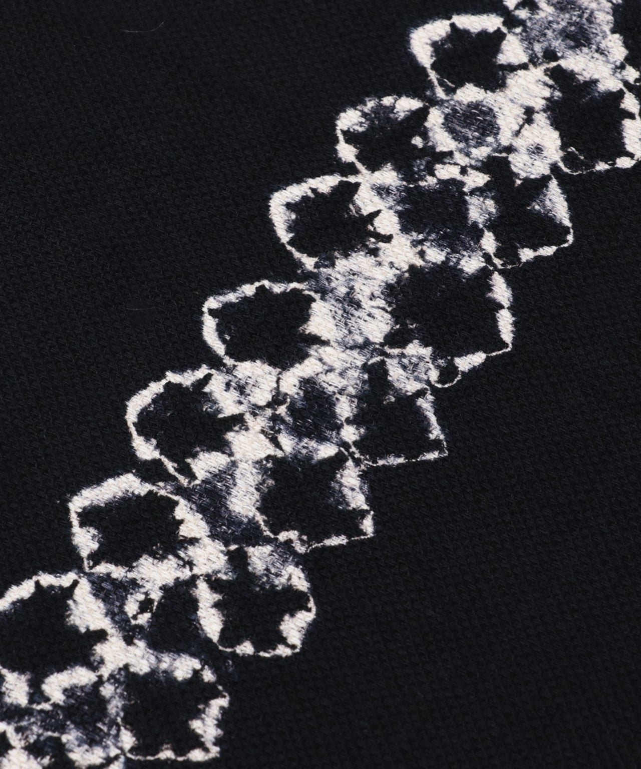 Cushion Cover [40 x 60 cm] | suzusan オンラインストア