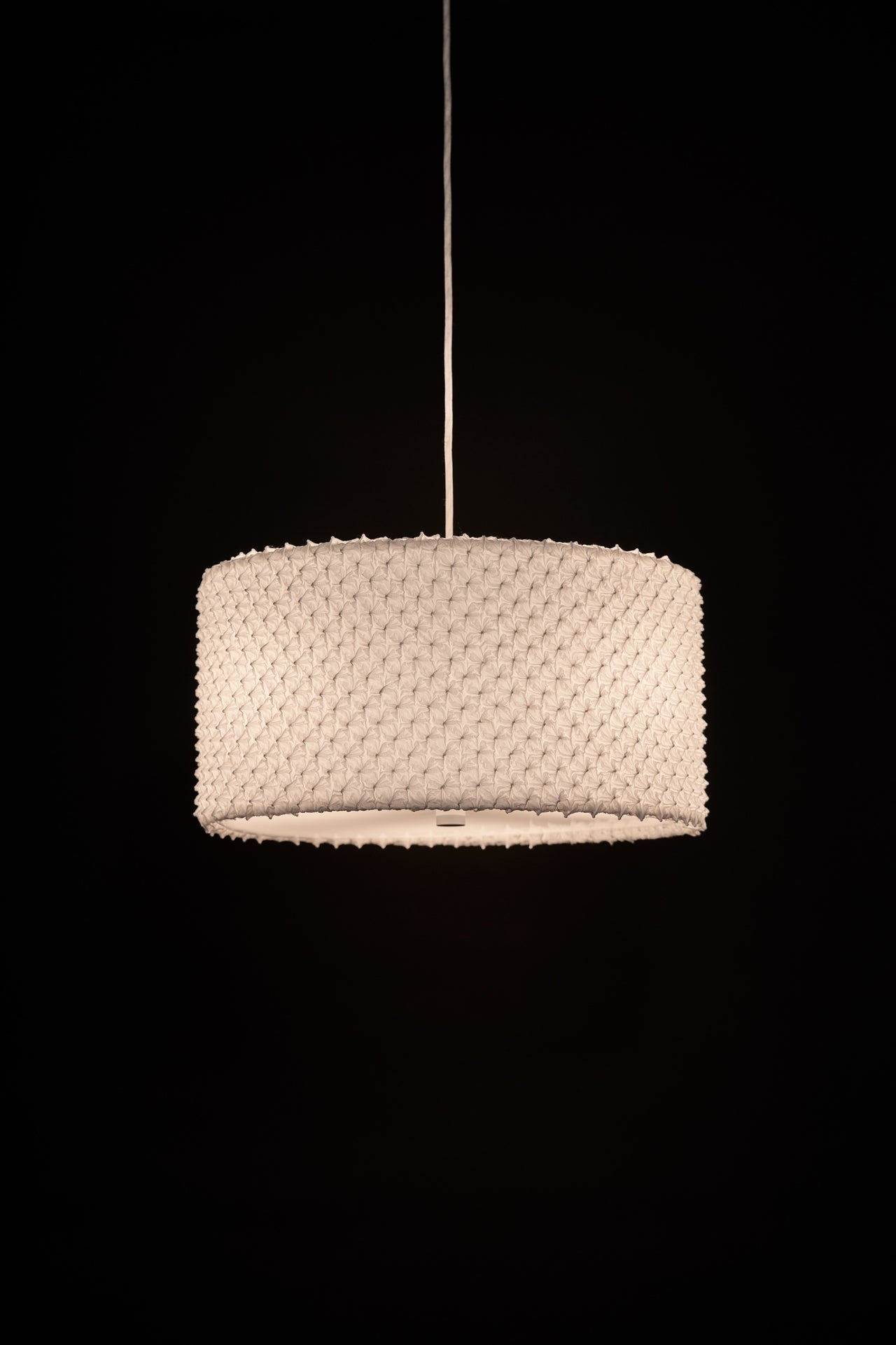 Lighting | suzusan オンラインストア