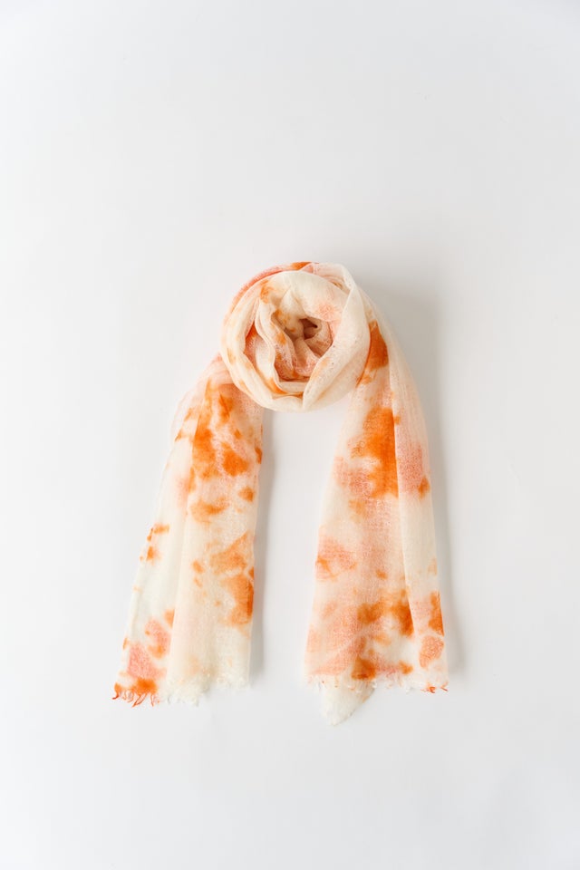 Shawl | suzusan オンラインストア