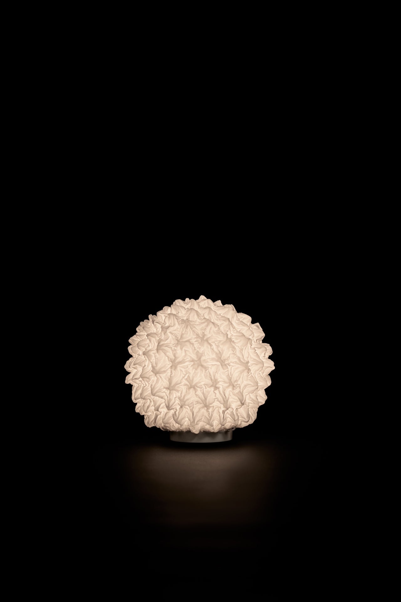 Floor Lamp / Table Lamp | suzusan オンラインストア