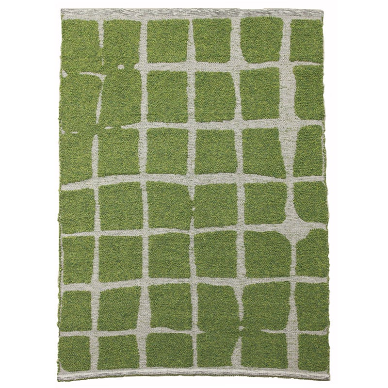 JARAPA - itajime | suzusan オンラインストア