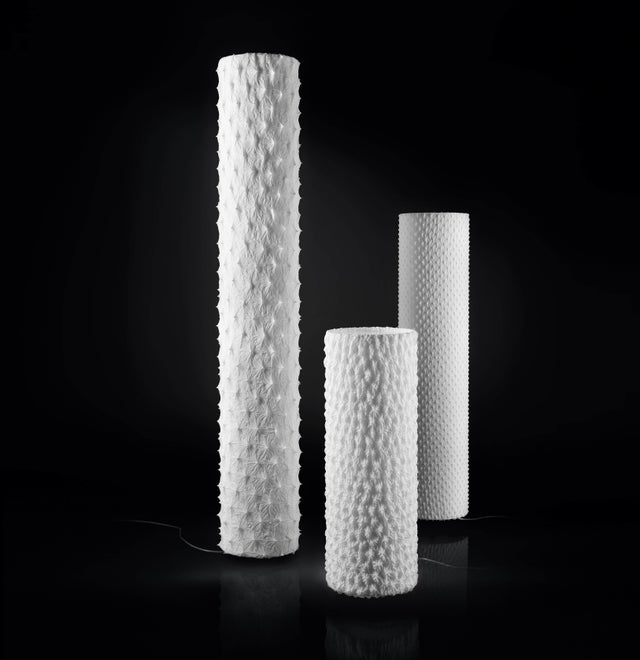 Floor Lamp / Table Lamp | suzusan オンラインストア