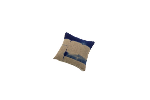 Cushion Cover [30 x 30 cm] | suzusan オンラインストア