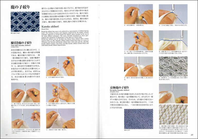 書籍 | TETOF 1608