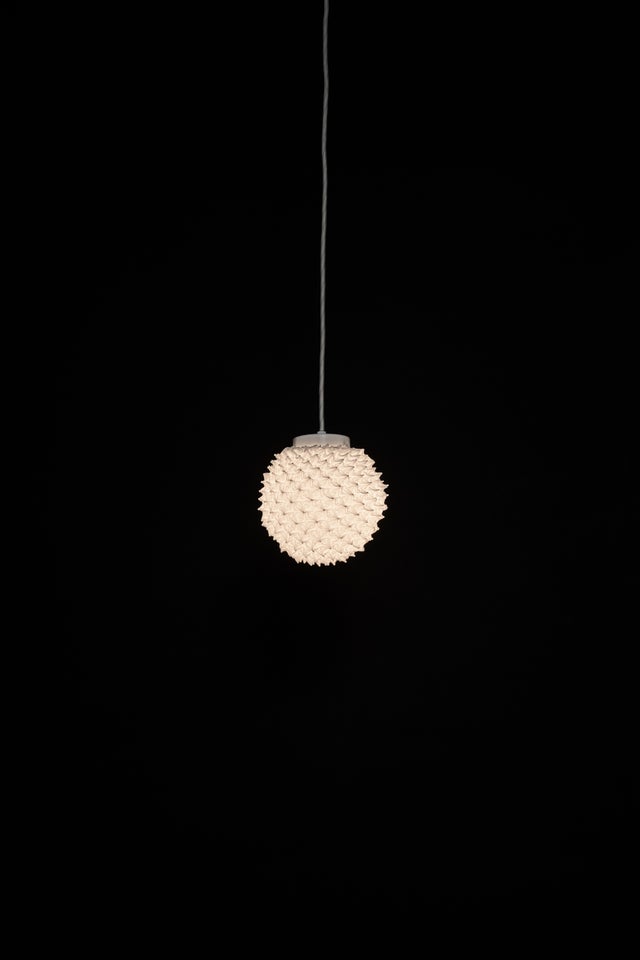 Lighting | suzusan オンラインストア