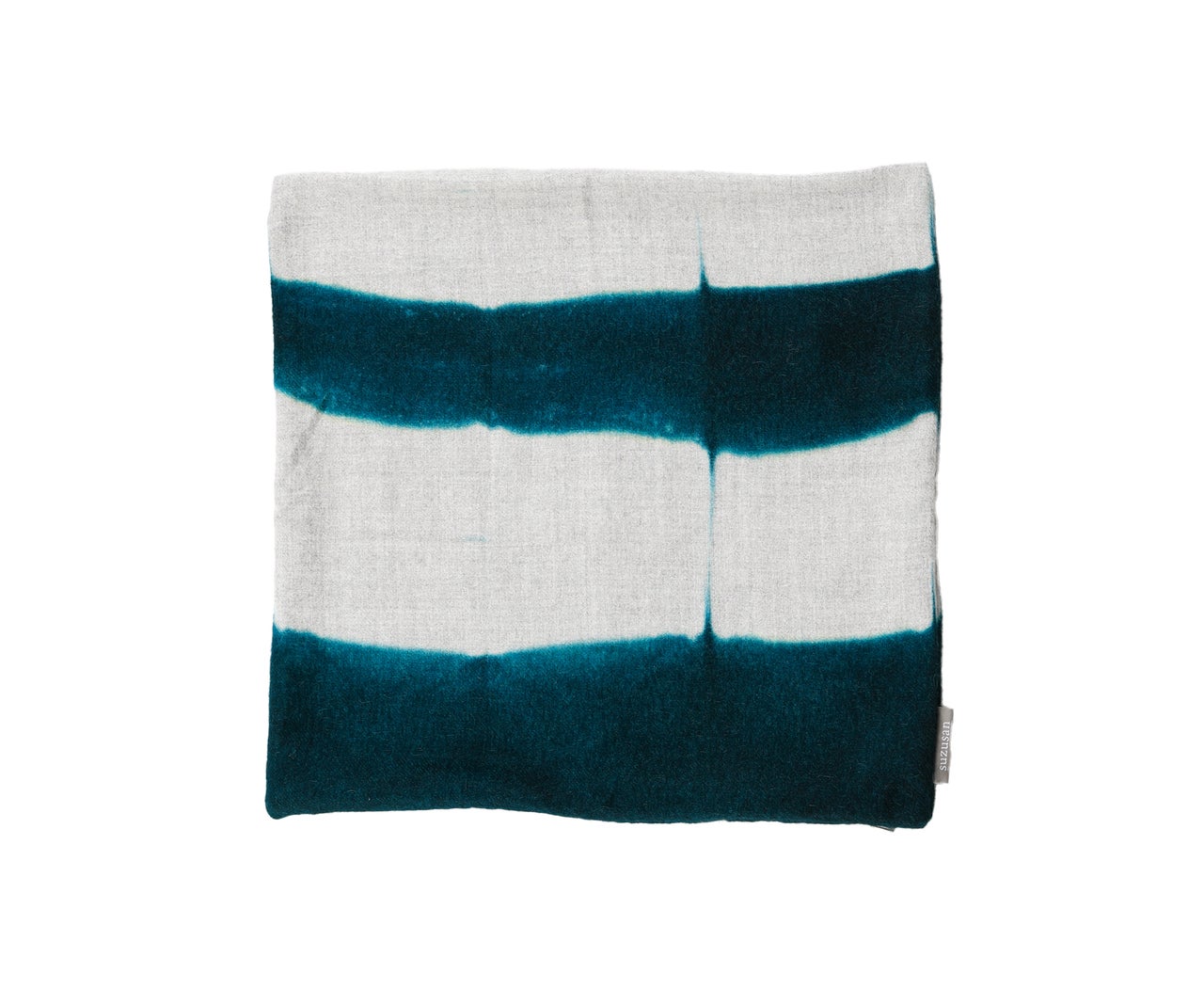 Cushion Cover [45 x 45 cm] | suzusan オンラインストア