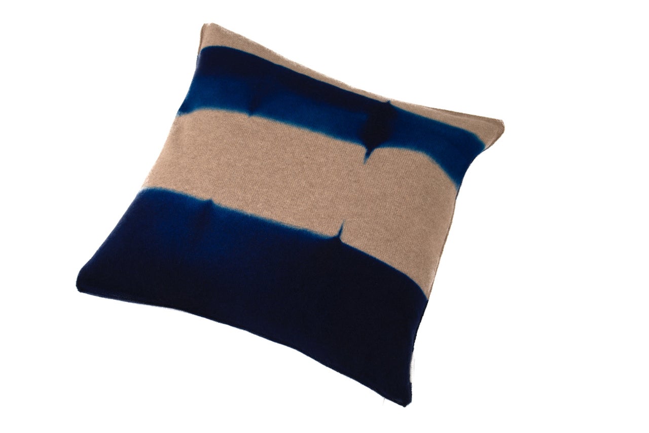 ※ハート※◆フィスバ◆クッション◆2点◆45cm◆Z-2507CU11◆ Cushion Cover [45 x 45 cm] | suzusan オンラインストア