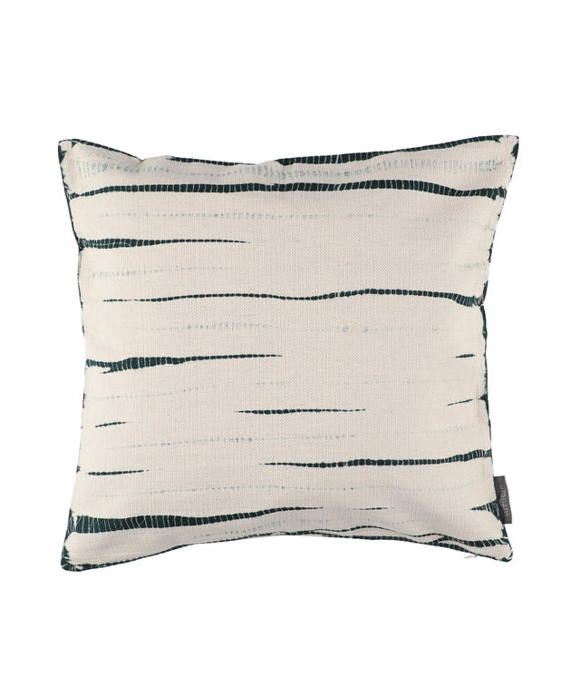 Cushion Cover [45 x 45 cm] | suzusan オンラインストア