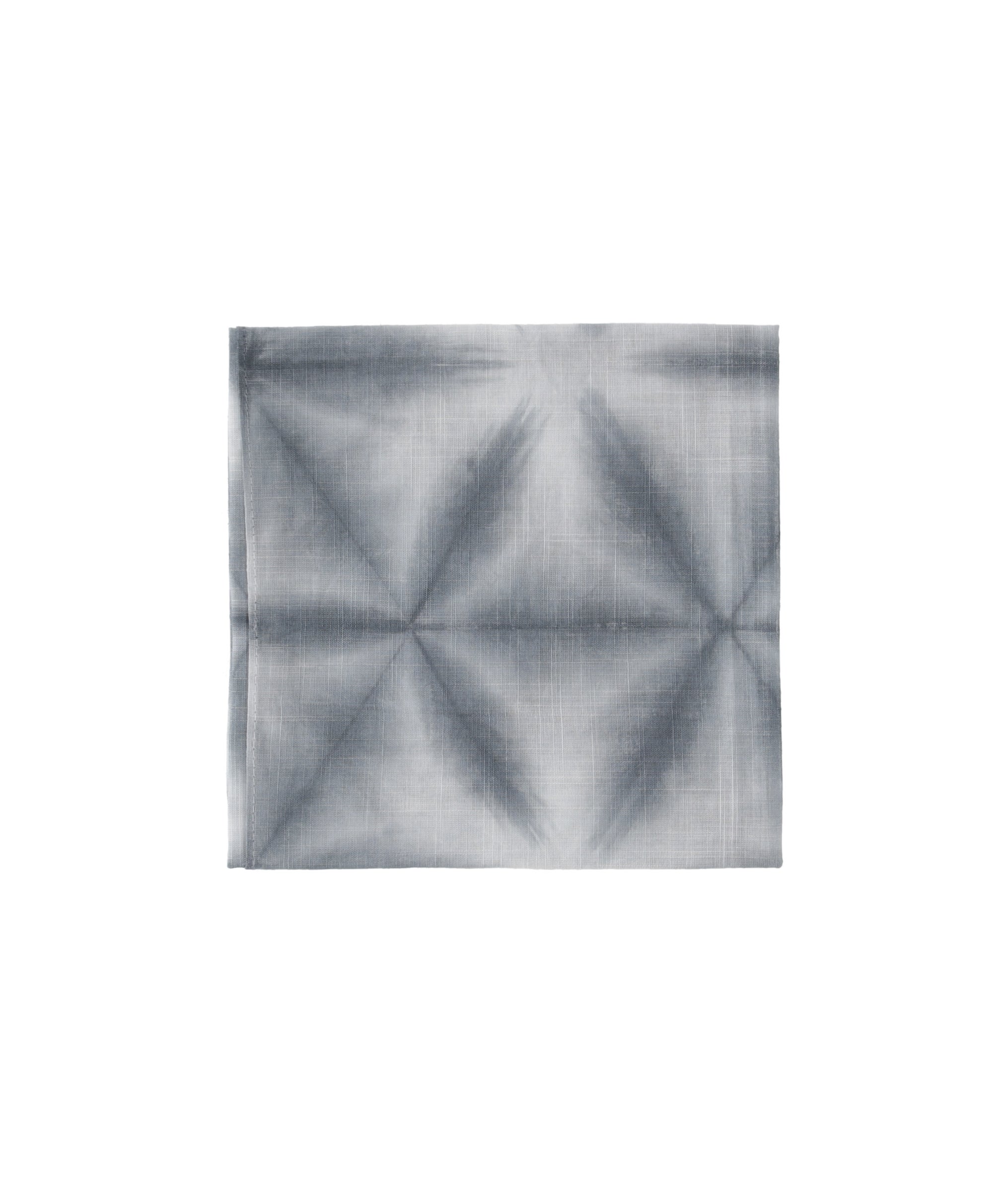 新品 未使用 単衣 綿麻ちぢみ 浜松 遠州織 七宝文様 雪花絞り板締め絞り 白茶 新品 未使用 単衣 綿麻ちぢみ 浜松 遠州織 七宝文様 雪花絞り板