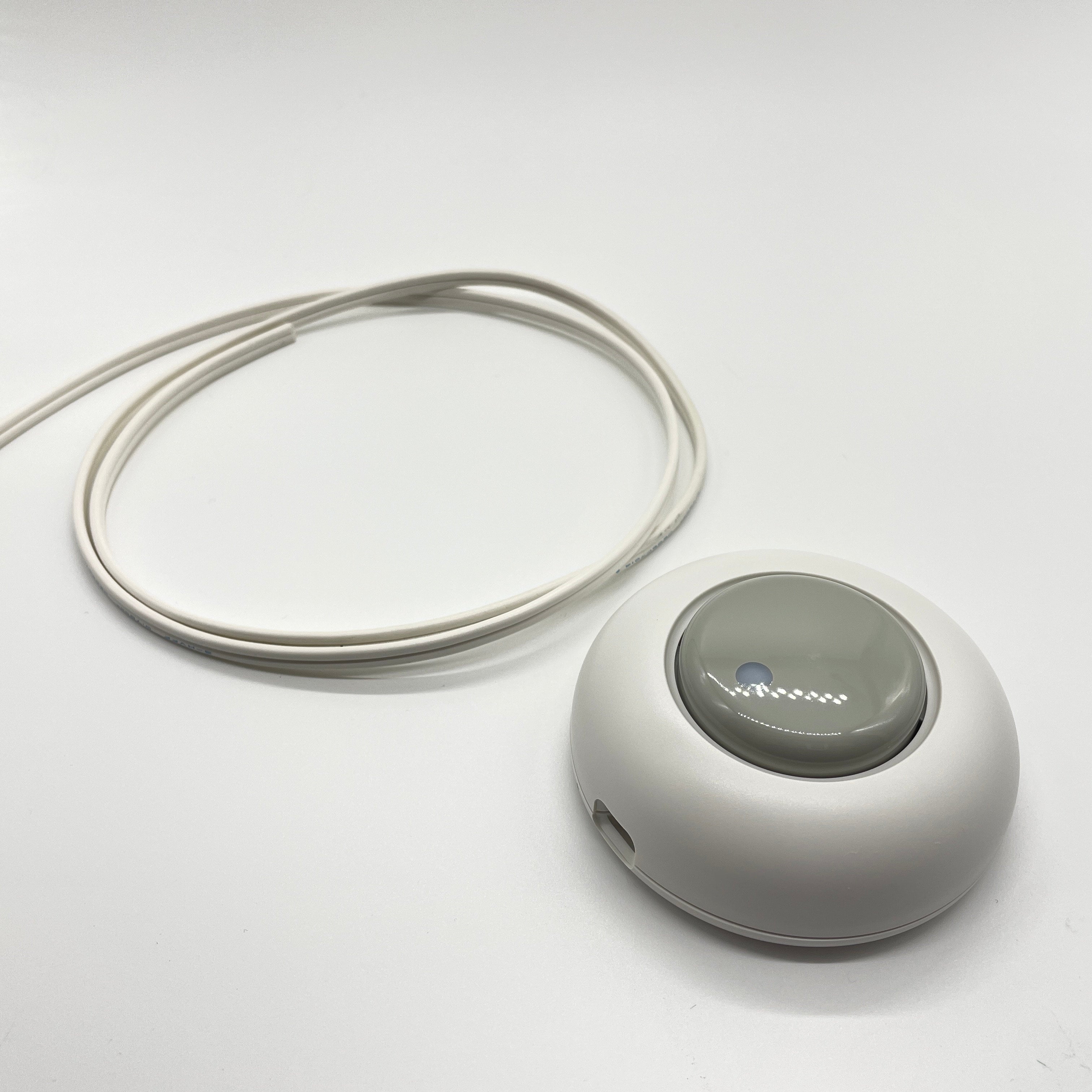 SHIZUKU フロアランプ | suzusan オンラインストア