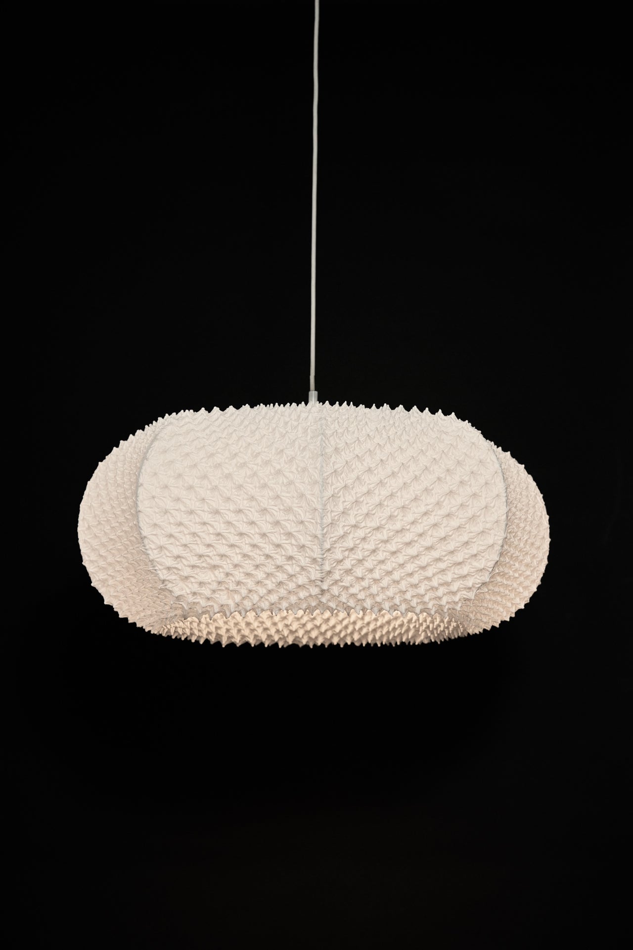 Lighting | suzusan オンラインストア