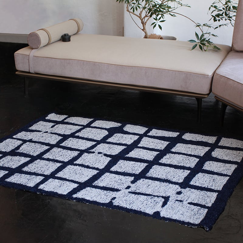 JARAPA - itajime | suzusan オンラインストア