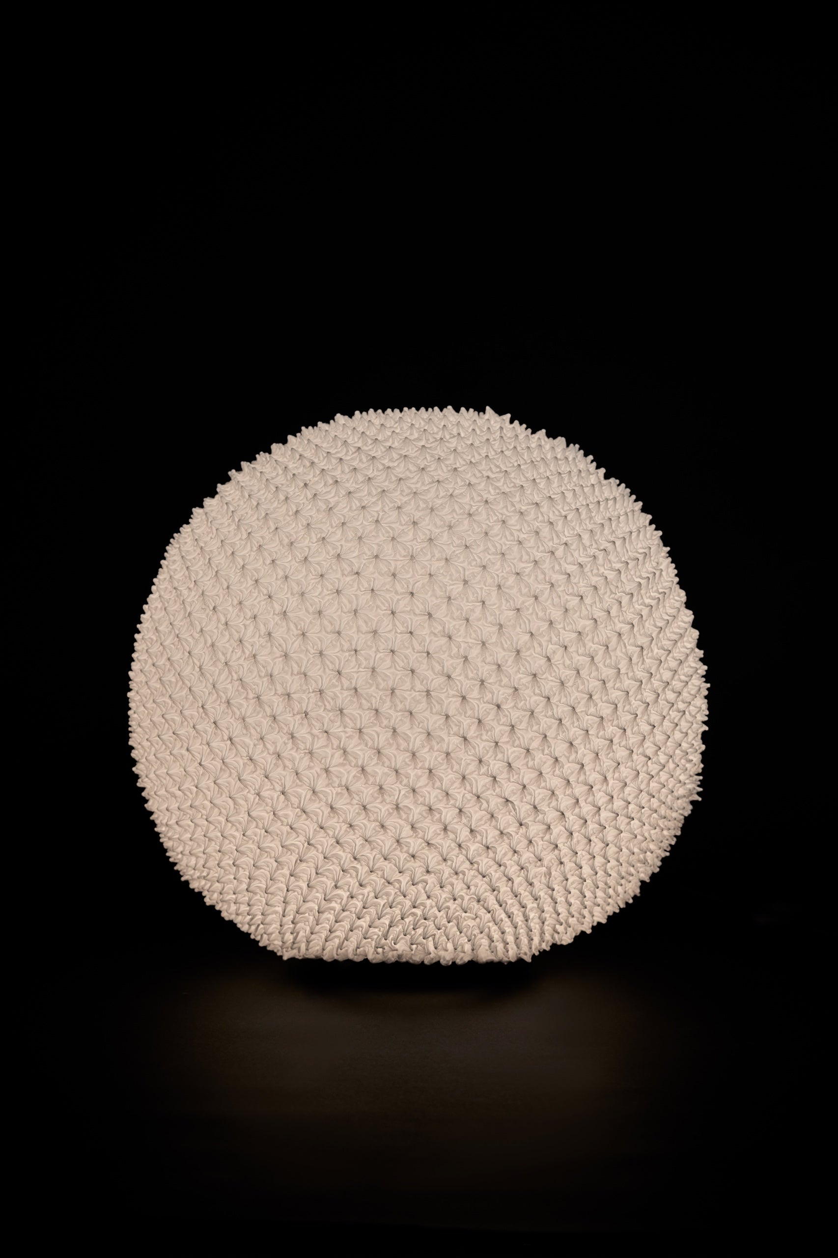 SHIZUKU フロアランプ | suzusan オンラインストア