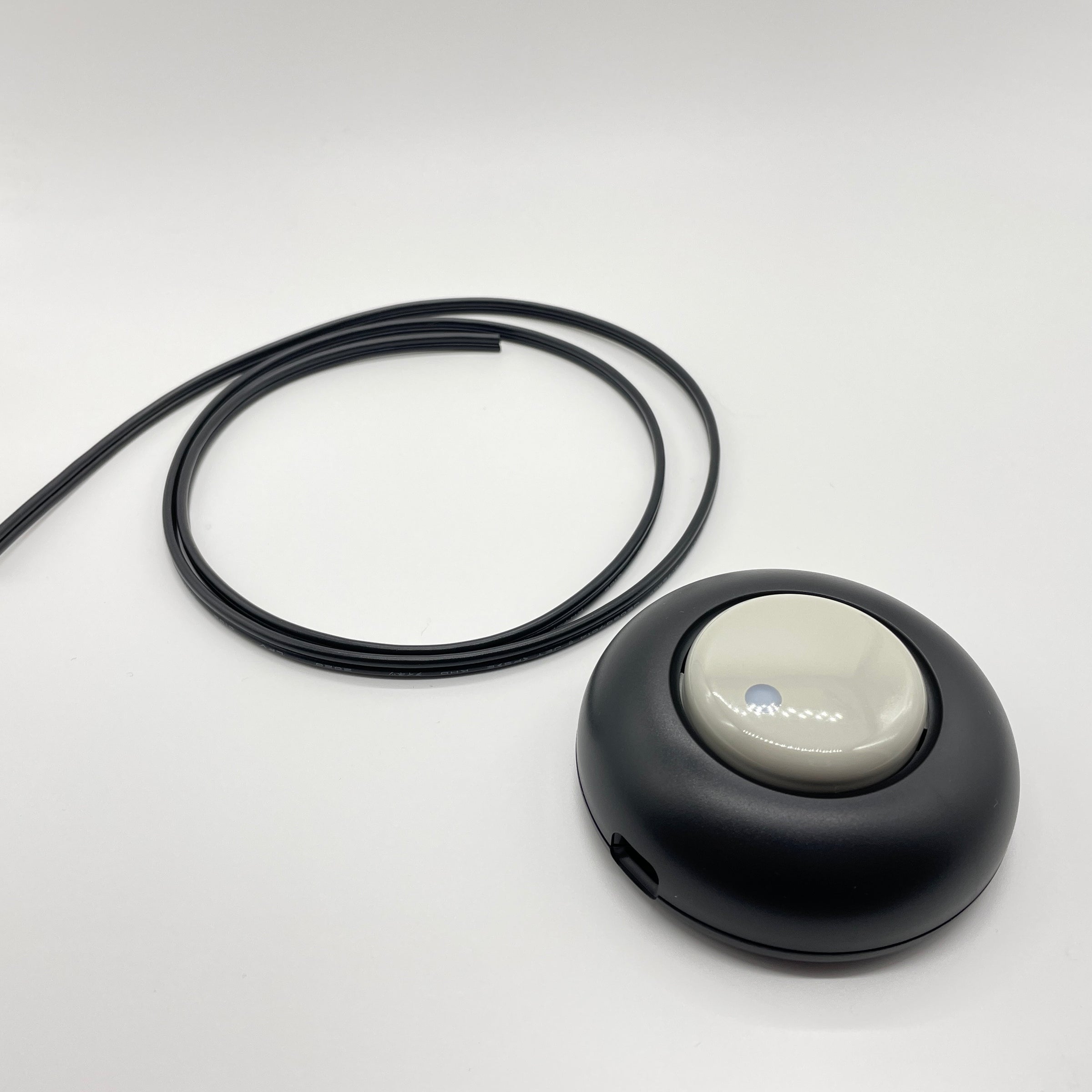 SHIZUKU フロアランプ | suzusan オンラインストア