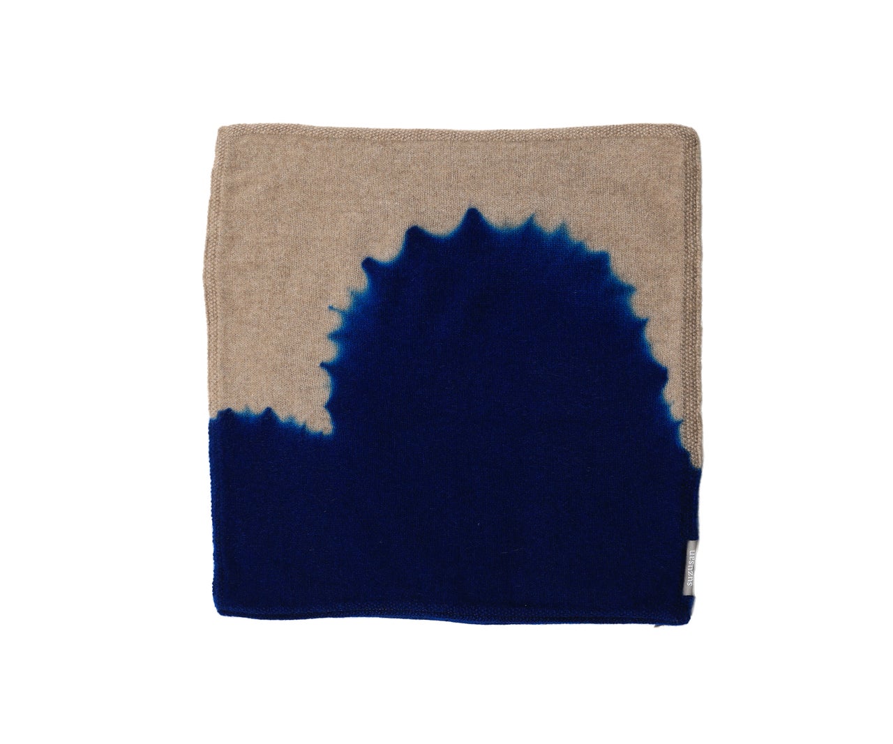 Cushion Cover [60 x 60 cm] | suzusan オンラインストア
