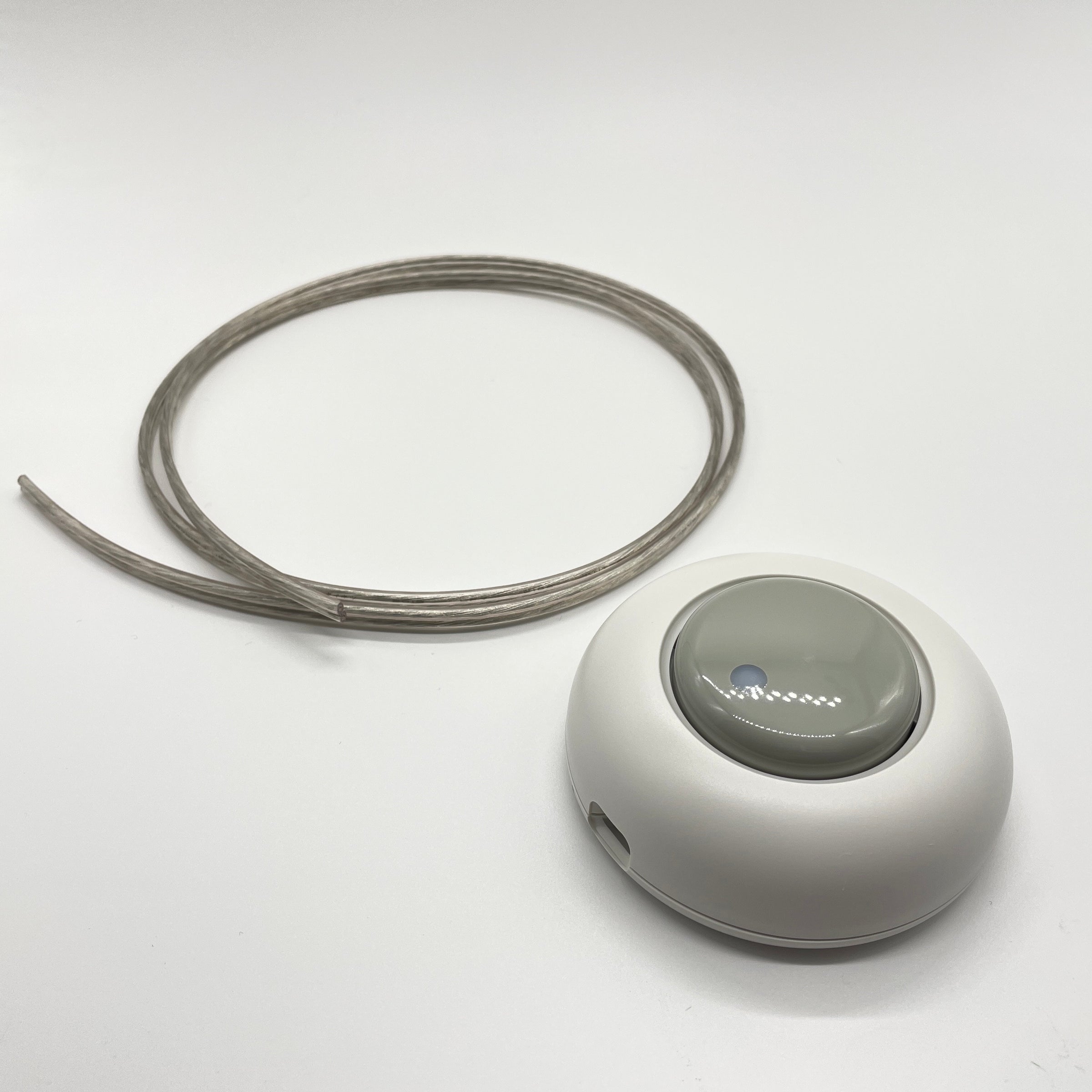 SHIZUKU フロアランプ | suzusan オンラインストア