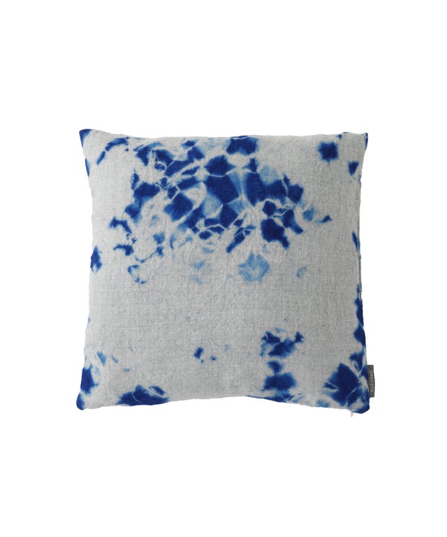 Cushion Cover [60 x 60 cm] | suzusan オンラインストア