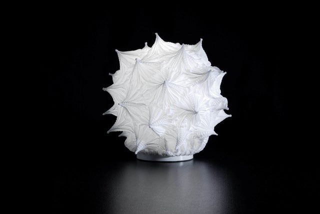 Floor Lamp / Table Lamp | suzusan オンラインストア