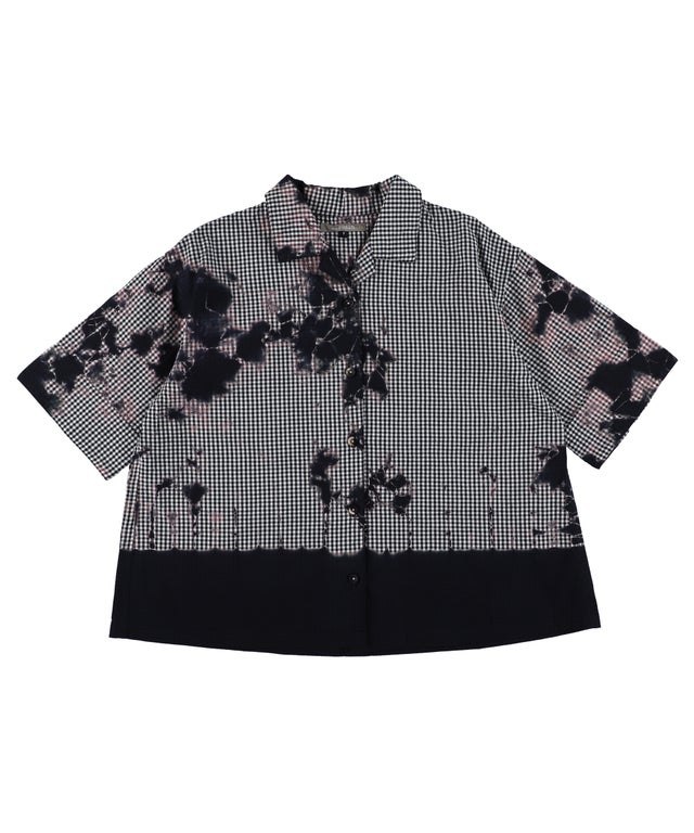 Shirt / Dress | suzusan オンラインストア