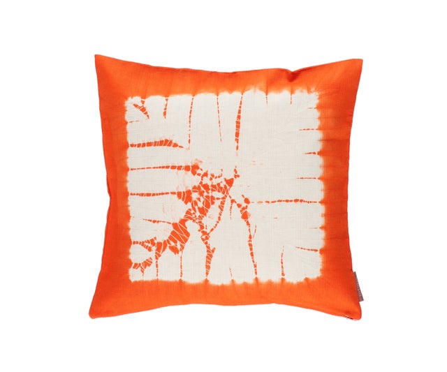 Cushion Cover [45 x 45 cm] | suzusan オンラインストア