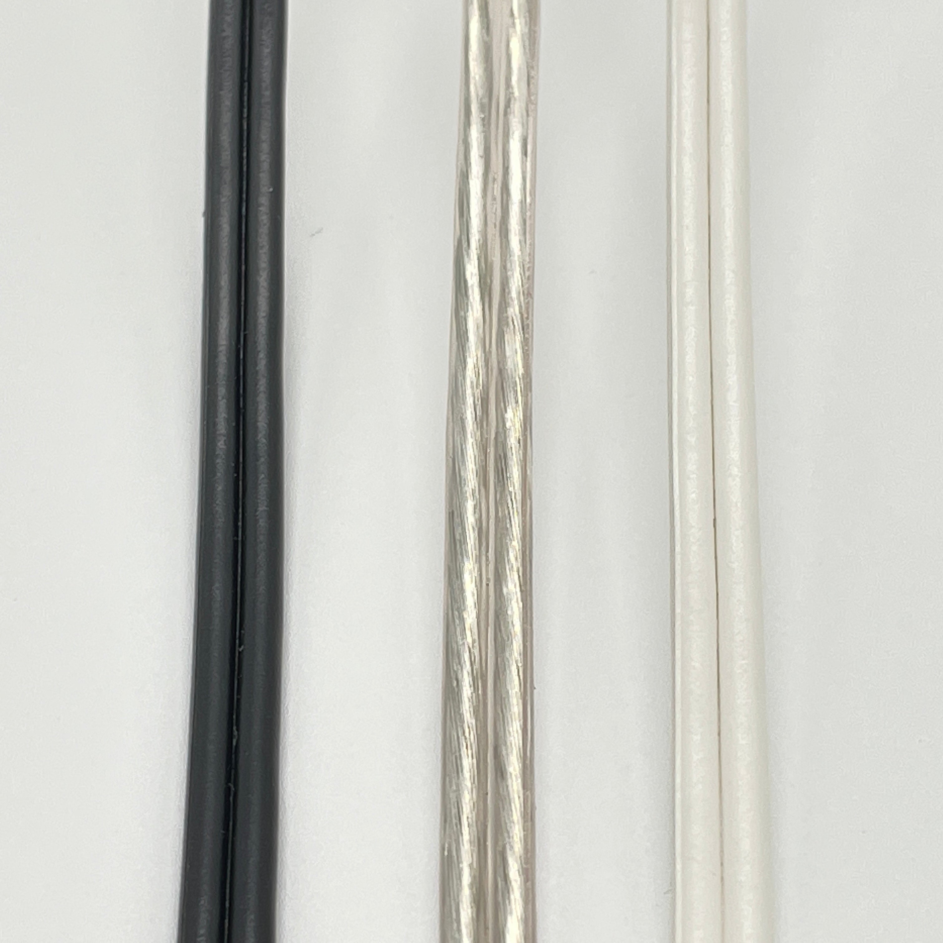 SHIZUKU フロアランプ | suzusan オンラインストア