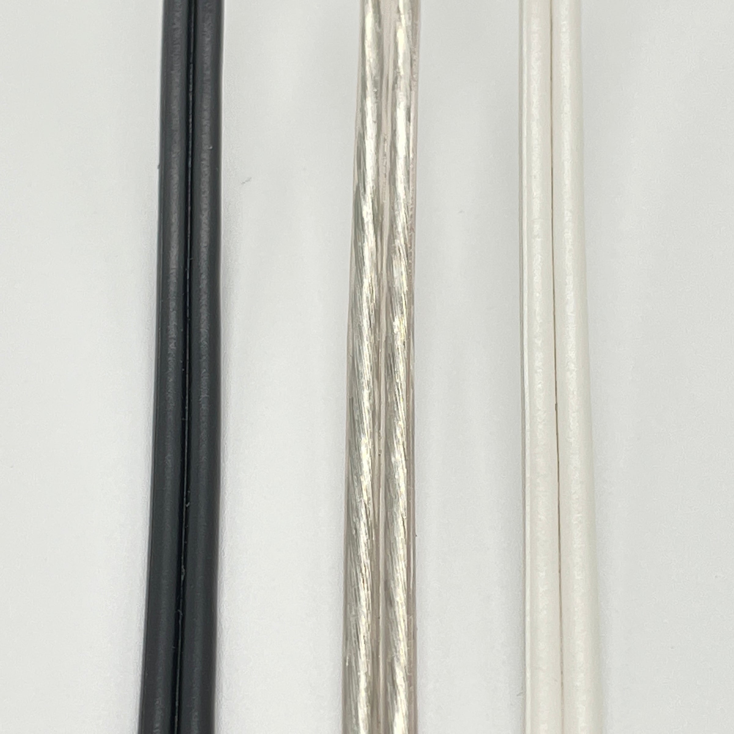 SHIZUKU フロアランプ | suzusan オンラインストア