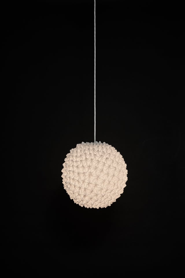 Lighting | suzusan オンラインストア