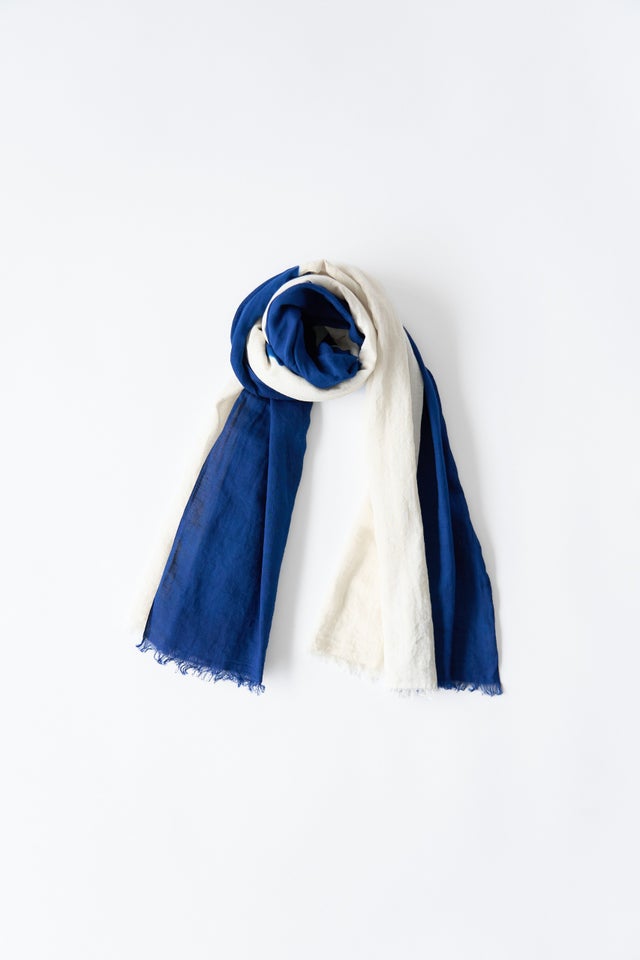 Shawl | suzusan オンラインストア