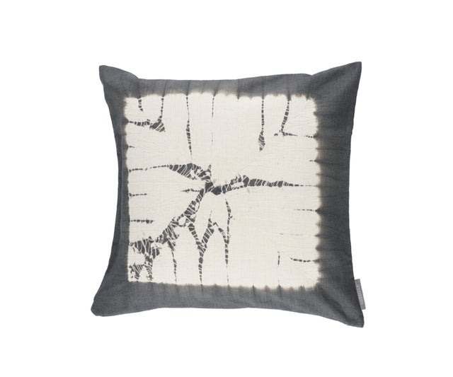 Cushion Cover [30 x 30 cm] | suzusan オンラインストア