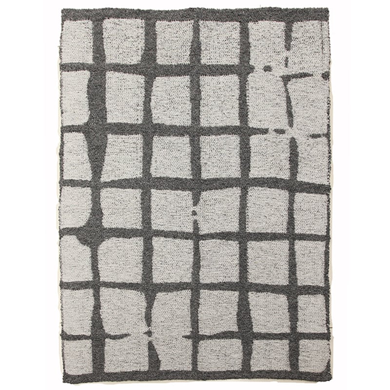 JARAPA - itajime | suzusan オンラインストア